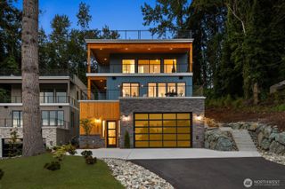 10719 Lake View Drive, Lake Stevens, WA 98258