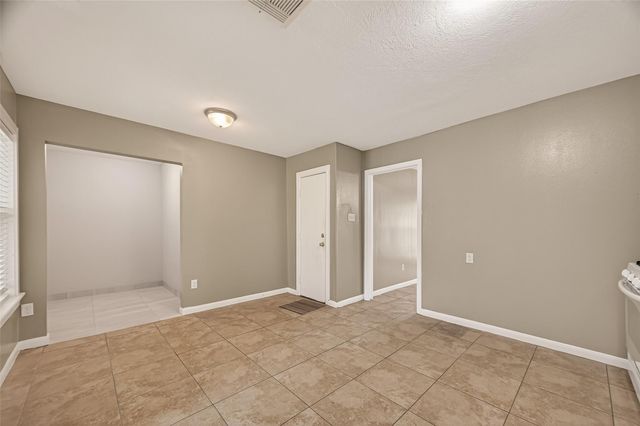 1310 Belshire Road, Pasadena, TX 77502