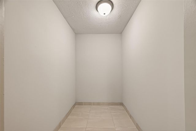 1310 Belshire Road, Pasadena, TX 77502