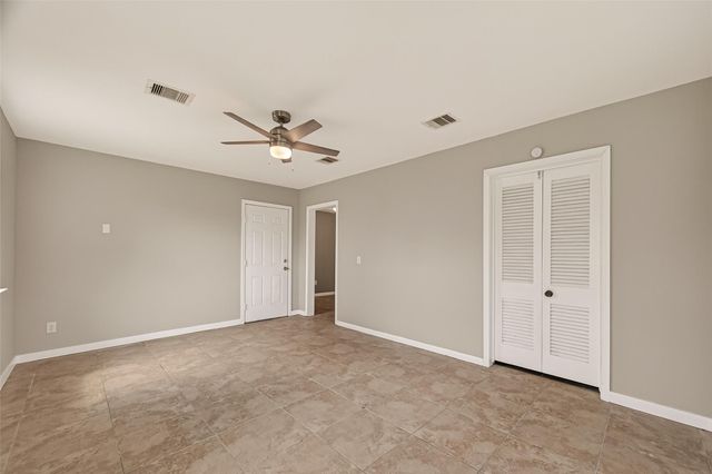 1310 Belshire Road, Pasadena, TX 77502