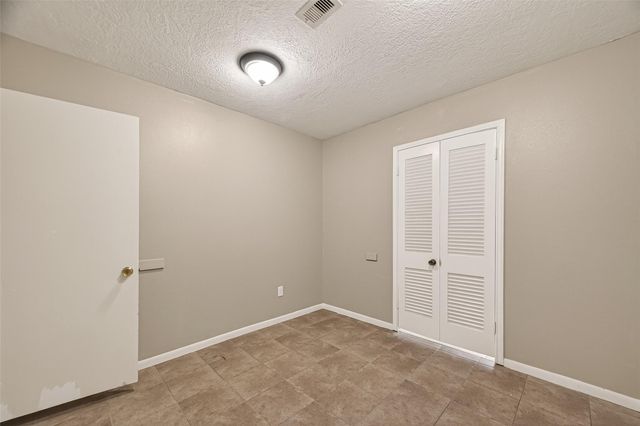 1310 Belshire Road, Pasadena, TX 77502