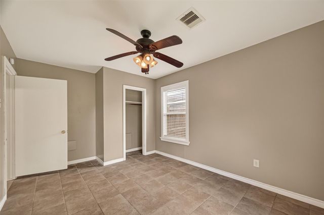 1310 Belshire Road, Pasadena, TX 77502