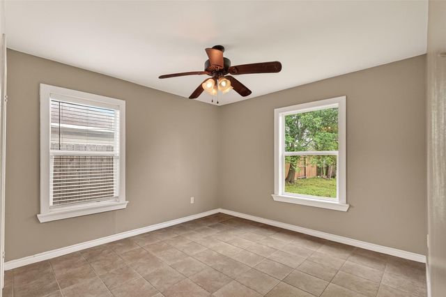 1310 Belshire Road, Pasadena, TX 77502