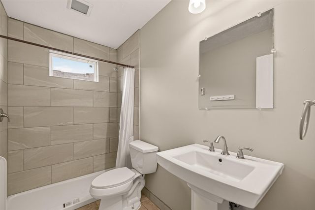 1310 Belshire Road, Pasadena, TX 77502