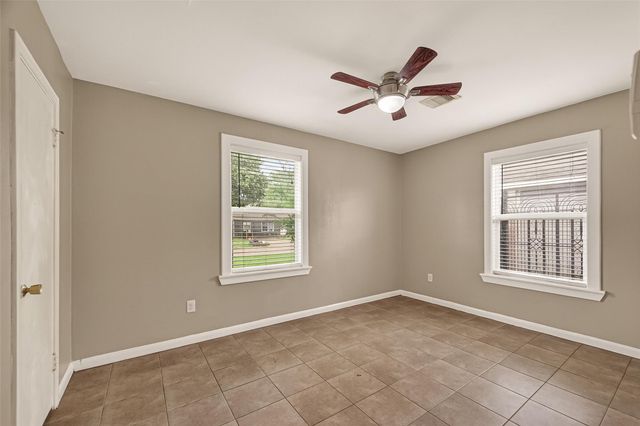 1310 Belshire Road, Pasadena, TX 77502