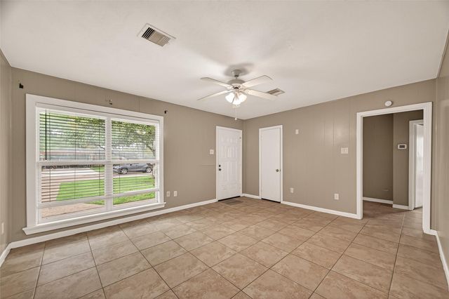 1310 Belshire Road, Pasadena, TX 77502