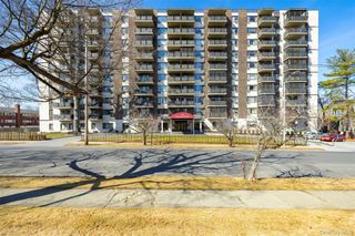 160 Academy 10N, Poughkeepsie, NY 12601