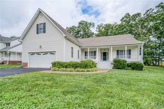 6784 Arbor Meadows Dr, Chesterfield, VA 23831