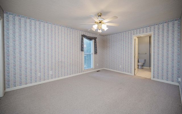 205 Meadowlark Ct, Dickson, TN 37055
