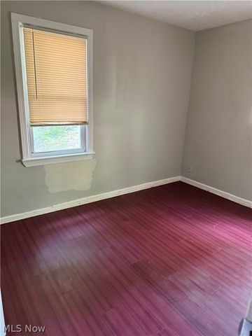 610 Elbon Avenue, Akron, OH 44306
