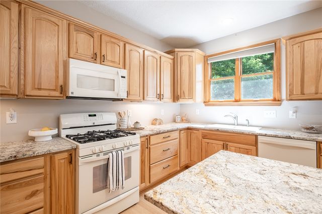 1962 Rich Road, Beavercreek, OH 45432