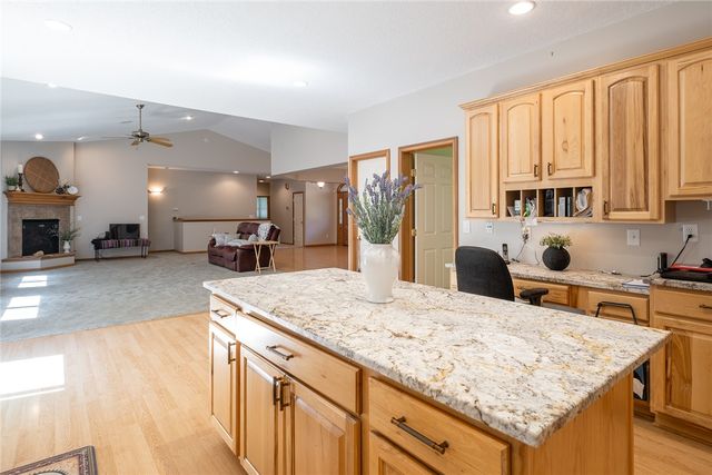 1962 Rich Road, Beavercreek, OH 45432