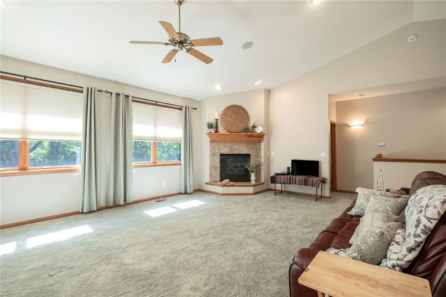 1962 Rich Road, Beavercreek, OH 45432