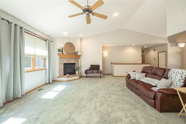 1962 Rich Road, Beavercreek, OH 45432