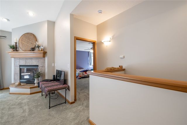 1962 Rich Road, Beavercreek, OH 45432