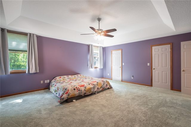 1962 Rich Road, Beavercreek, OH 45432