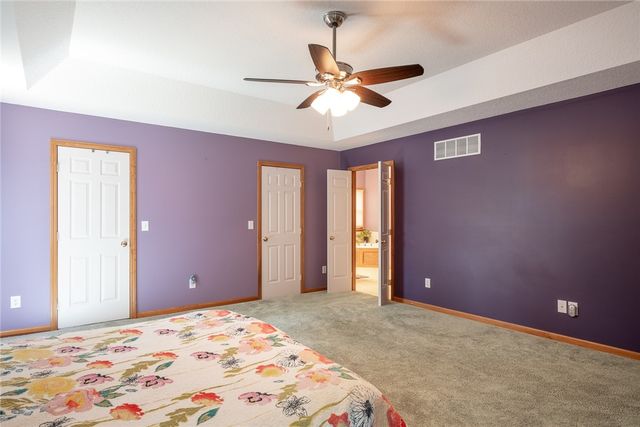 1962 Rich Road, Beavercreek, OH 45432