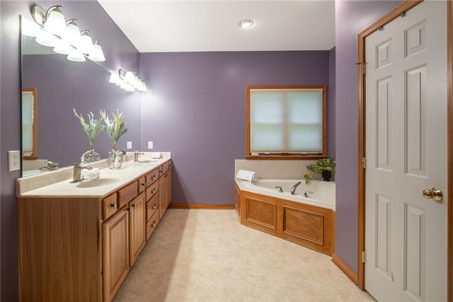 1962 Rich Road, Beavercreek, OH 45432