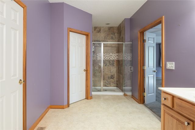 1962 Rich Road, Beavercreek, OH 45432