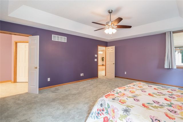 1962 Rich Road, Beavercreek, OH 45432