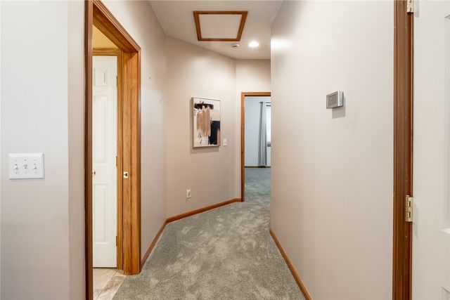1962 Rich Road, Beavercreek, OH 45432