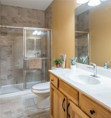 1962 Rich Road, Beavercreek, OH 45432