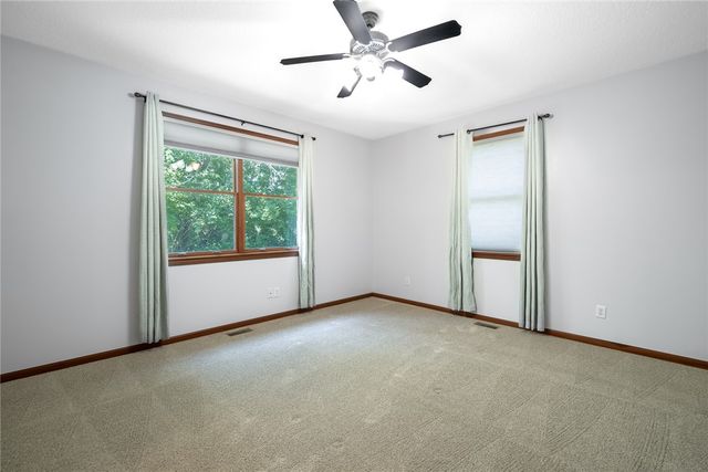 1962 Rich Road, Beavercreek, OH 45432