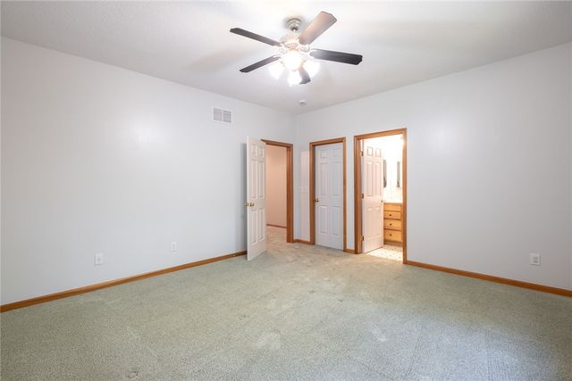 1962 Rich Road, Beavercreek, OH 45432
