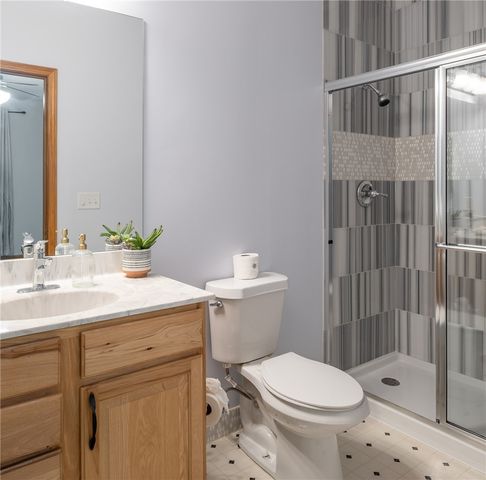 1962 Rich Road, Beavercreek, OH 45432