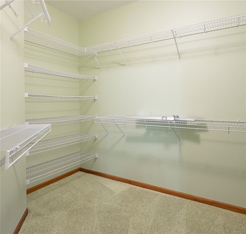 1962 Rich Road, Beavercreek, OH 45432