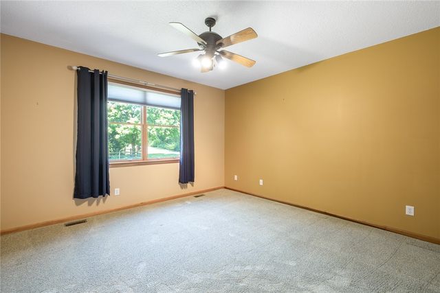 1962 Rich Road, Beavercreek, OH 45432