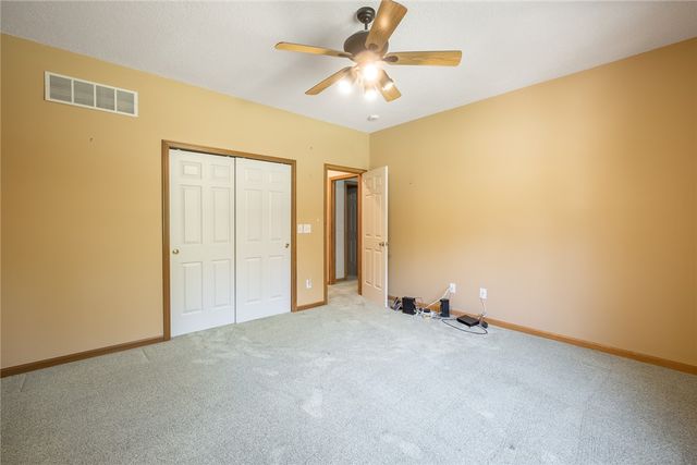 1962 Rich Road, Beavercreek, OH 45432