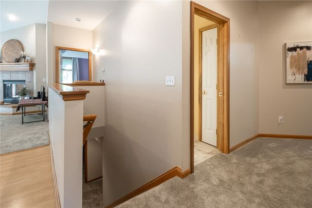 1962 Rich Road, Beavercreek, OH 45432