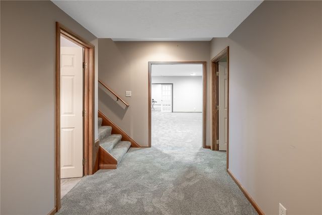 1962 Rich Road, Beavercreek, OH 45432