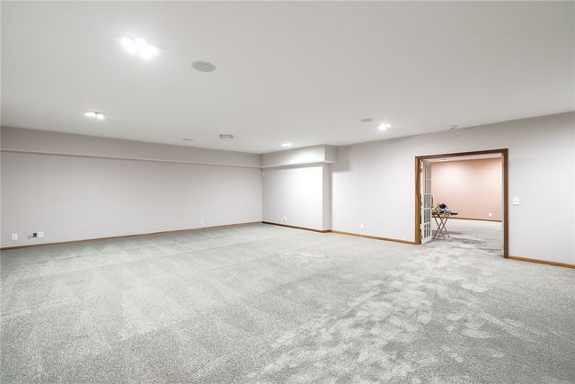 1962 Rich Road, Beavercreek, OH 45432