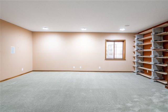 1962 Rich Road, Beavercreek, OH 45432