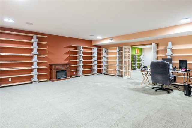 1962 Rich Road, Beavercreek, OH 45432