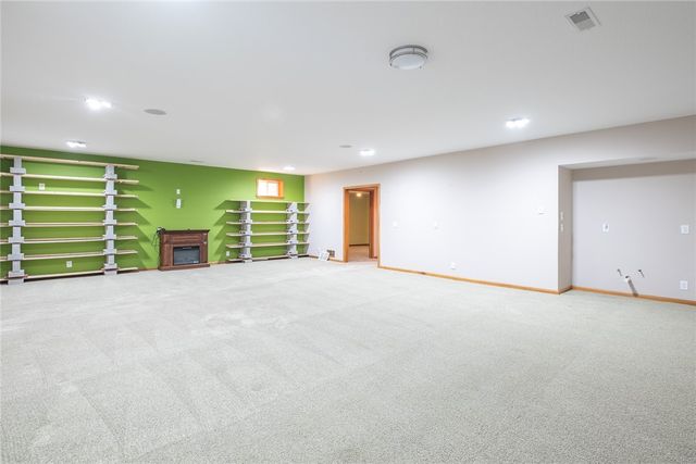 1962 Rich Road, Beavercreek, OH 45432