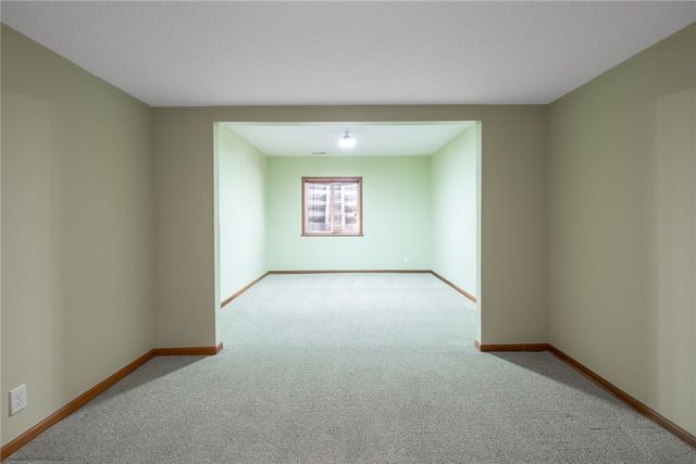 1962 Rich Road, Beavercreek, OH 45432