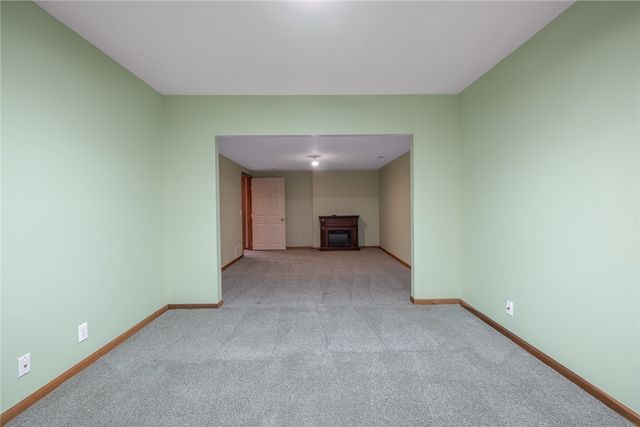 1962 Rich Road, Beavercreek, OH 45432