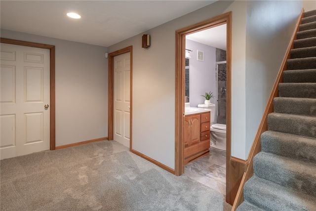 1962 Rich Road, Beavercreek, OH 45432