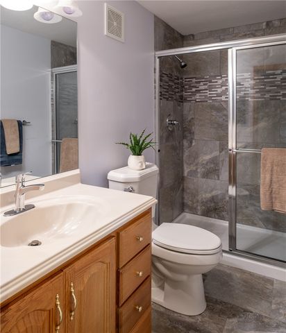 1962 Rich Road, Beavercreek, OH 45432