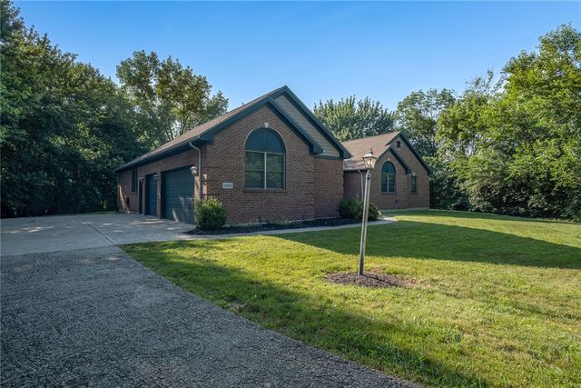 1962 Rich Road, Beavercreek, OH 45432