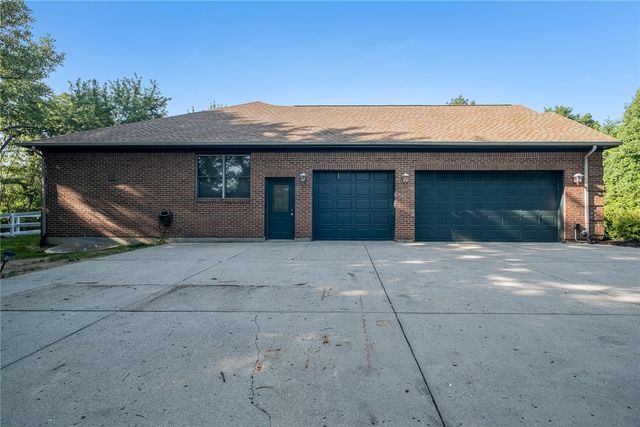 1962 Rich Road, Beavercreek, OH 45432