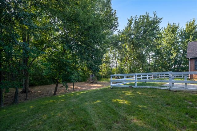1962 Rich Road, Beavercreek, OH 45432
