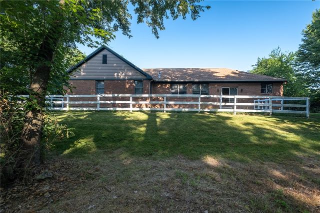 1962 Rich Road, Beavercreek, OH 45432