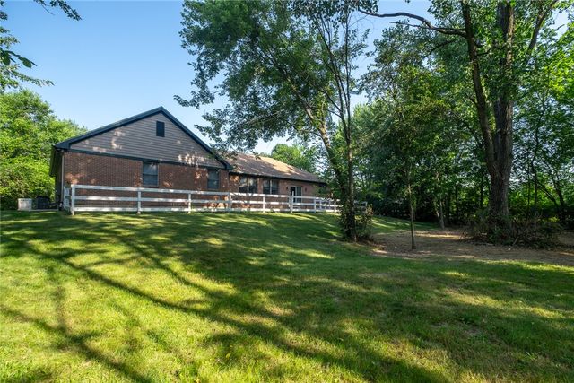 1962 Rich Road, Beavercreek, OH 45432