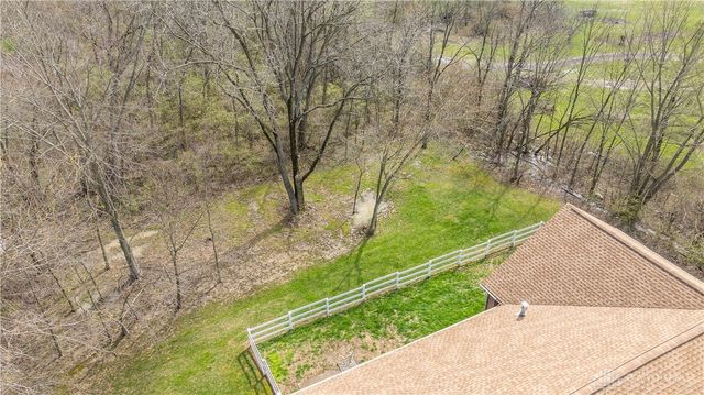 1962 Rich Road, Beavercreek, OH 45432