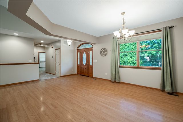 1962 Rich Road, Beavercreek, OH 45432