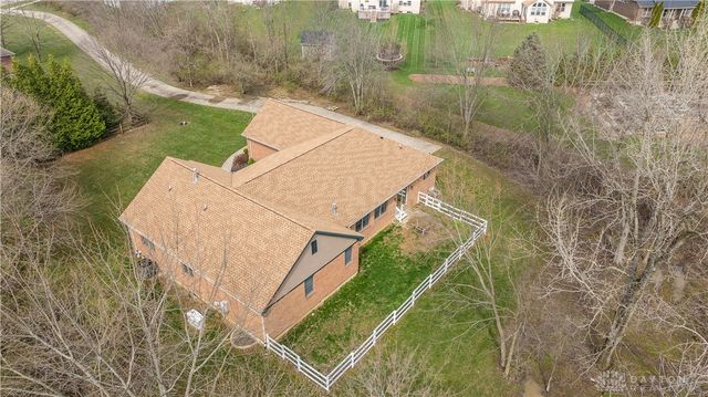 1962 Rich Road, Beavercreek, OH 45432